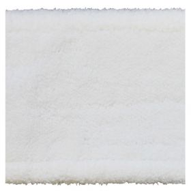 Mop s kapsami ECONOMY, 40 cm z mikrovlákna