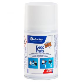 Vůně do osvěžovače vzduchu EXOTIC FRUITS - 250 ml