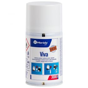 Vůně do osvěžovače vzduchu VIVA - 250 ml