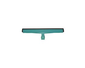 Stěrka na vodu plast šíře 45cm