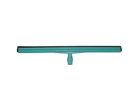 Stěrka na vodu plast šíře 75cm