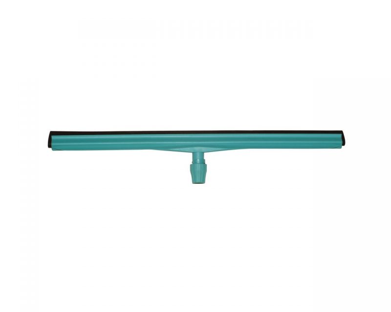 Stěrka na vodu plast šíře 75cm
