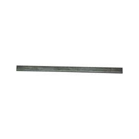 Náhradní guma do stěrky - tvrdá 35 cm