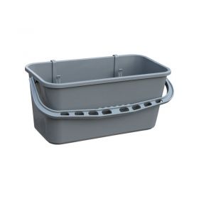 Vědro na máchání mopu 13 l