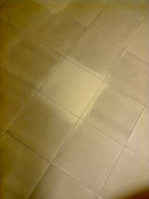 Prostředek kyselý na důkladné čištění povrchů Merida  MAXID 10 l.