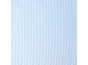 Toaletní papír Merida TOP, 20 cm, 120 m, 3-vrstvý, 100% celuloza, (12rolí/balení)