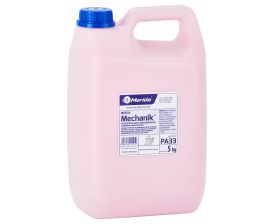 Mycí pasta MECHANIK 5 l