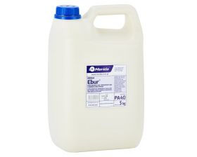 Mycí pasta MERIDA EBUR 5 kg