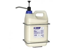 Mycí pasta MERIDA EBUR 5 kg