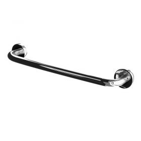 Madlo jednoduché NEREZ lesklé 600 mm