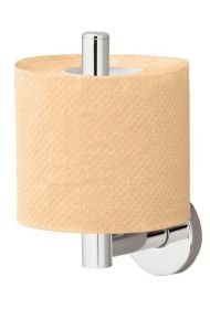 Držák na rezervní toaletní papír