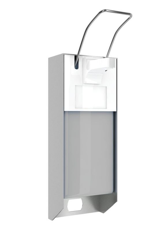 Dávkovač dezinfekčního roztoku 1000ml - sterilizační