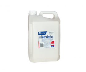Mycí pasta MERIDASTAR 5 kg