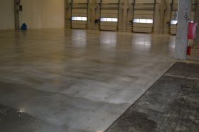 Prostředek na důkladné mytí podlahy Merida IMPET Plus 10 l koncentrát