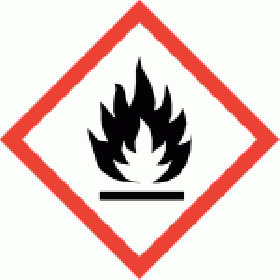 Hotelový osvěžovač vzduchu DAVANIA spray - 750 ml