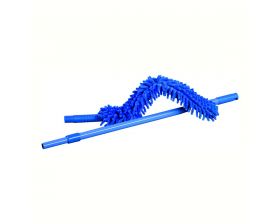 Souprava na úklid prachu - BATON