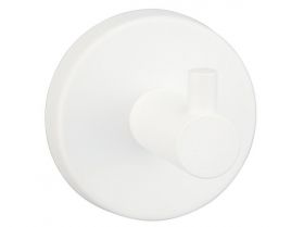 Věšák nosorožec MERIDA STELLA bílá