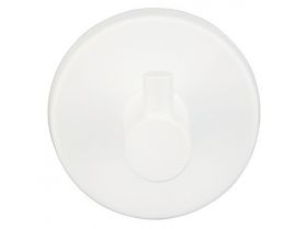 Věšák nosorožec MERIDA STELLA bílá