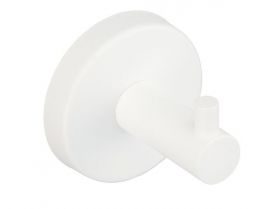 Věšák nosorožec MERIDA STELLA bílá