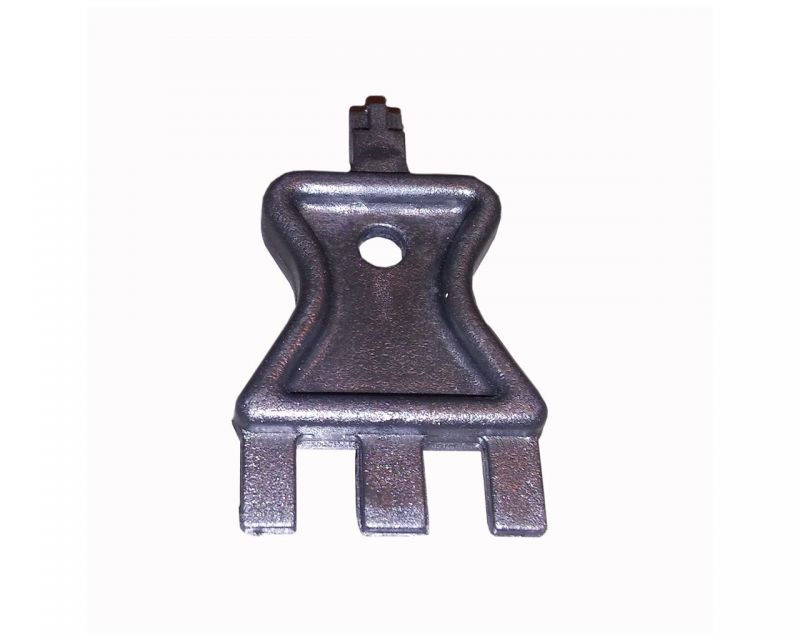 Klíček do zásobníku CJB301,CJB502,CJB503