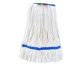 Mop šňůrkový Merida OPTIMUM bavlna 500 g
