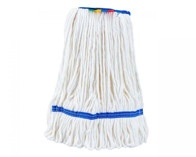 Mop šňůrkový Merida OPTIMUM bavlna 500 g