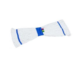 Mop šňůrkový Merida OPTIMUM bavlna 500 g
