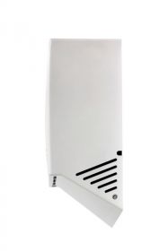 Osoušeč rukou Jet Dryer FORCE Kartáčovaný nerez