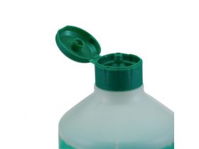 Ekologický prostředek na mytí podlahy Merida ECO FLOOR  1 l