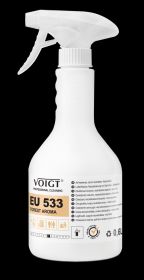 Osvěžovač vzduchu Merida Hotel service - Lesní vůně 0,6 l /VC533/