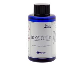 Olejová vůně do difuzéru Merida Aroma BONETTE, 150 ml