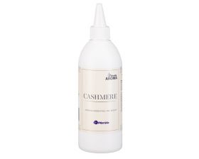 Olejová vůně do difuzéru Merida Aroma CASHMERE, náplň 1 l