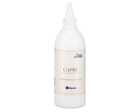 Olejová vůně do difuzéru Merida Aroma CAPRI, náplň 1 l