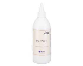 Olejová vůně do difuzéru Merida Aroma INSENCE, náplň 1 l