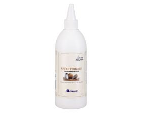 Olejová vůně do difuzéru Merida Aroma AFFECTIONATE, náplň 1 l