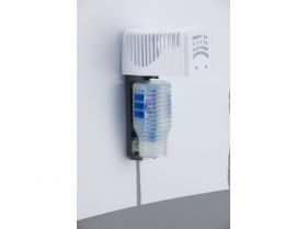 Osvěžovač vzduchu V-SOLID EVOLUTION