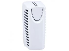 Osvěžovač vzduchu V-SOLID EVOLUTION