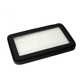 Jet Dryer HEPA filtr pro vysoušeče v baterii Jet Dryer AIRTAP 2v1 - hranatá a Jet Dryer AIRTAP 3v1 HEPA filtr AIRTAP 2v1 hranatá