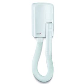 FÉN HADICOVÝ MH910w