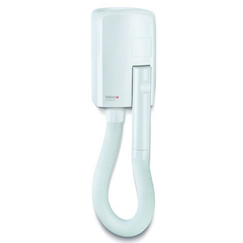 FÉN HADICOVÝ MH910w