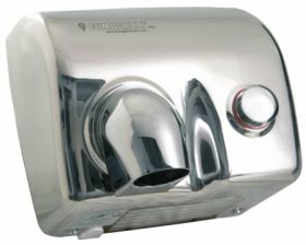 OSOUŠEČ RUKOU MAGNUM EP 450 LEM 88P LESK