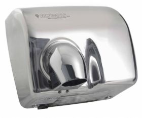 OSOUŠEČ RUKOU MAGNUM EP 450 LEM 88A LESK