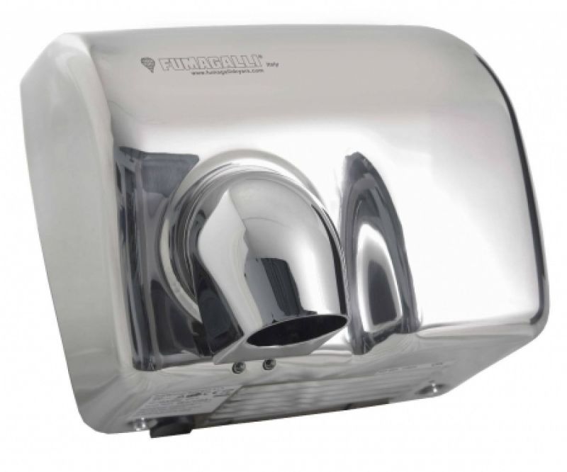 OSOUŠEČ RUKOU MAGNUM EP 450 LEM 88A LESK