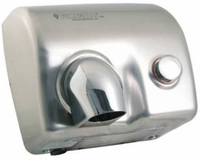 OSOUŠEČ RUKOU MAGNUM EP 450 LEM 88P MAT