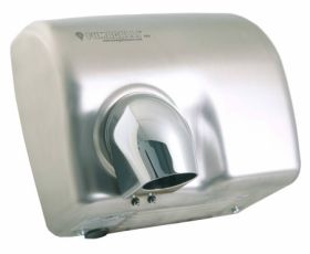 OSOUŠEČ RUKOU MAGNUM EP 450 LEM 88A MAT