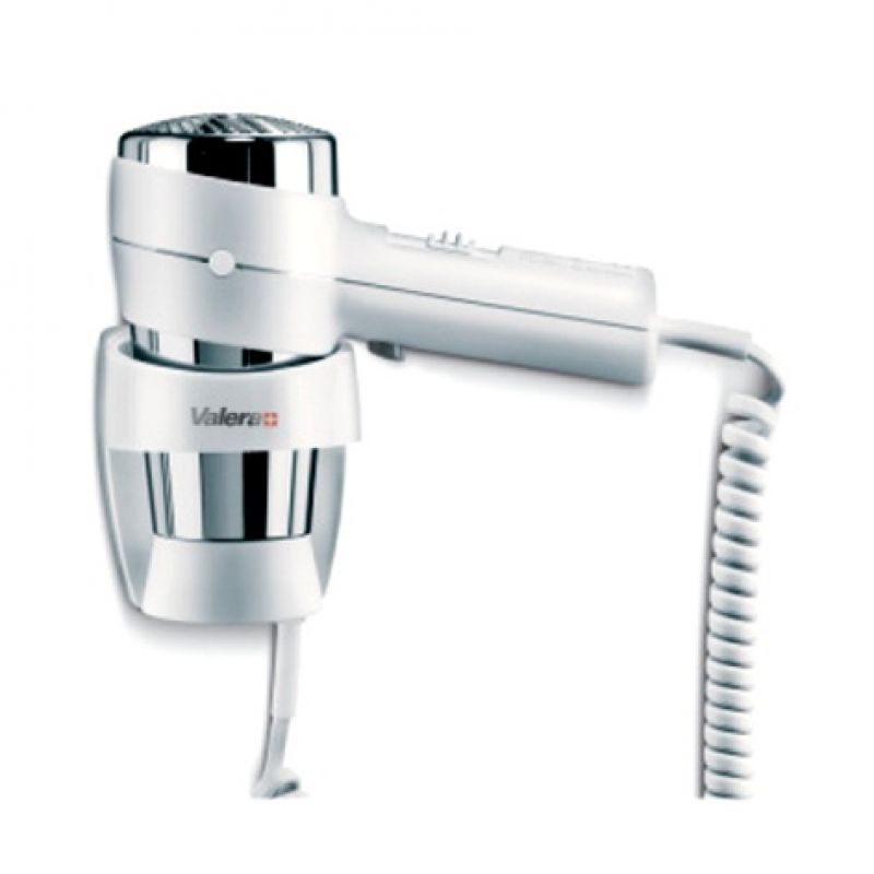 VALERA ACTION SUPER PLUS 1200 BÍLÝ/CHROM