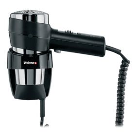 VALERA ACTION SUPER PLUS 1200 ČERNÝ/CHROM