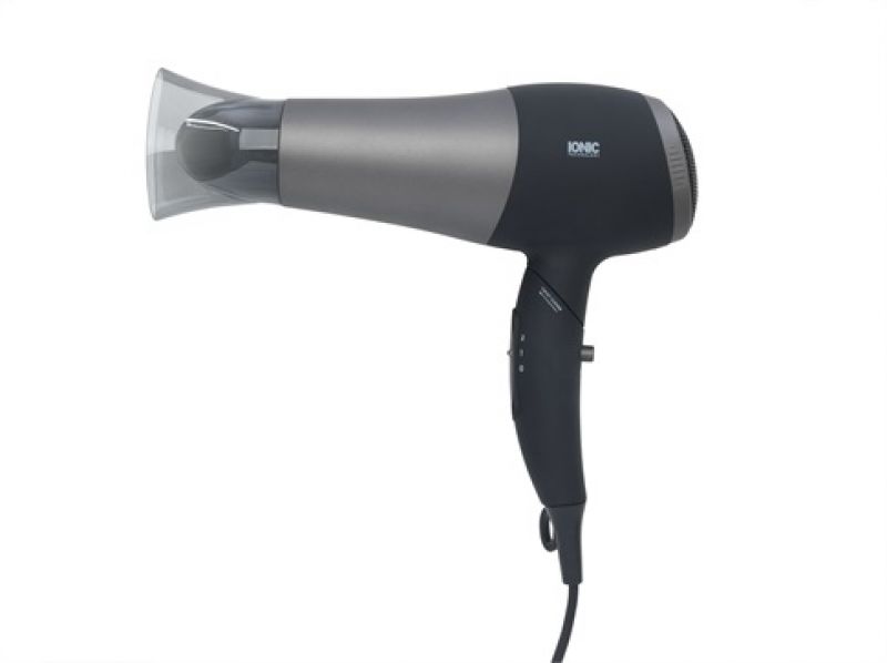 FÉN PISTOLOVÝ REGAL