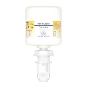 TORK 425202 – Mini hydratačné mléko na ruce S5, 525 ml