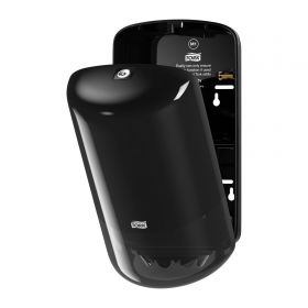 TORK 558008 – MINI zásobník na středové role M1